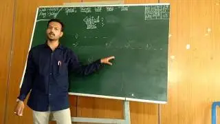 #how to #face #CSAS | #KSQAAC #EXAM #8th#9th
th #standerd #school #students(part -#2)