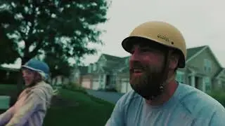 SWFT XPR.P Electric Scooter