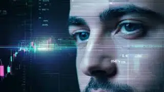 Tune In For The Future_short - $BLUE #BLUE