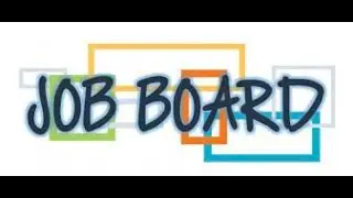 Subscription Job Board | Job Board Software | Create a Job Portal