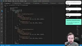 0426 -- Rust: Raft Consensus Algorithm