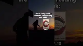 Don&rsquo;t miss the sale! #mindsetbooks #foryou