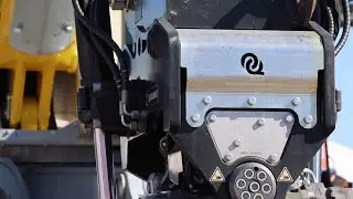 OilQuick - The Original and World's Best-Selling Quick Coupler