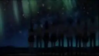 Digimon Adventure tri. - Ending 5 - Toonami Style Edit