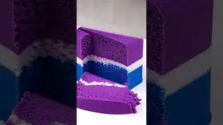 The Forbidden Deli