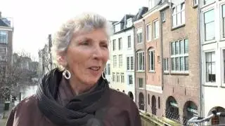 Hoe spreek je DUIC eigenlijk uit?