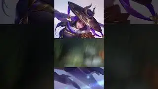 Trap #mlbb #mobilelegends #global #victory