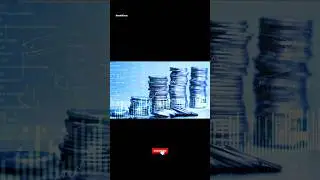 What&rsquo;s the Most Expensive Currency? #shortvideos#facts #amazingfacts #shortsfeed #factsmine #top10