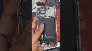 iPhone 13 / iPhone 14 motherboards available over low price only on Noor mobile