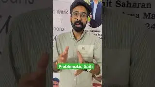 Problematic Soil | Saline Soil | Alkaline Soil | Acidic Soil | Reclamation #afo #agriculture