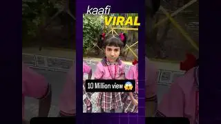 Create Face Swap Video Tutorial #aivideo #aitech #aitools #tech