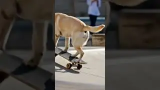street surfer ❤️