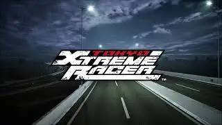 Tokyo Xtreme Racer 2025 Soundtrack - Swift Emperor Theme