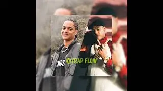 Oruam & Tz da Coronel - Sagacidade (&Aacute;udio Oficial).