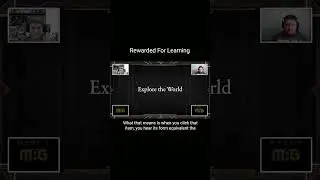 This Is The Perfect Language Learning RPG