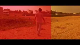 2019 Award Winning Short Film | Varungaala Thoongal | ABJ Abdul Kalam dream | Awareness Short Film