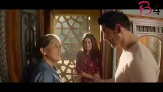 'Attack - Part 1' Trailer: John Abraham guarantees goosebumps with action packed scenes