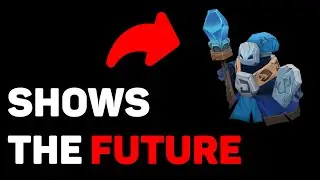 How To Predict Every Play In League of Legends!
