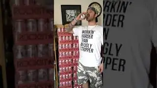 Rockstar adventures Sponsor
