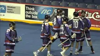 Copy of Southwest Cyclops vs Niagara Lock Monsters - Jan 22, 2016