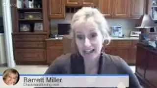 Denver Moving Company Quote Tips (303) 346-MOVE | Moving Company in Denver Explains Quotes