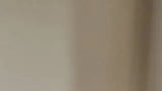 adah Sharma 1920 scene
