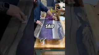 Valid!!!?. #satisfying #story #shorts #viralcontent #viralvideo