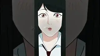 daniel is walking aura          #peak #lookism #daniel #charles #samuel #gunpark #viral
