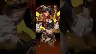 20 plus million added to the squad! 5 star Licia and Liliana hero swap and the 5 star treatment!