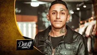 MC PKZINHO - DEIXA BAIXO (VIDEO CLIPE) Lançamento 2018