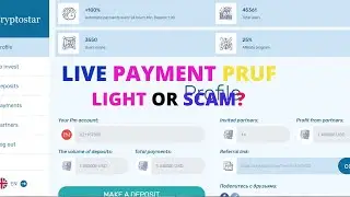 Twinkiesbit.vip Live Payment proof Legit Doubler Site 2020 with proof $5 usd