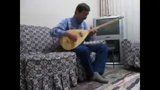 Niğdeli Mustafa-adanaya bir kız geçti gördünmü