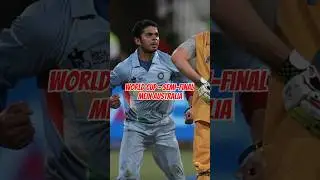 The Rise and Fall of S. Sreesanth | Forgotten Bowling Legend 🇮🇳 | #shorts