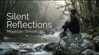 TOP TRENDING SPOTIFY INDONESIA 2026 II SEDIA AKU SEBELUM HUJAN - IDGITAF