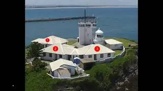 Lighthouse Arts - call for writers, artists, musicians