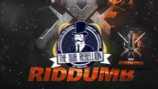 Oolacile - RIDDUMB