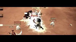 ThemidaSRO - Dual Build INT - CAP 80