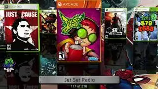 🕹️Disco Duro 1TB Para | Xbox 360 RGH 