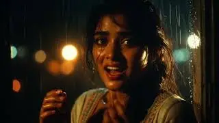 Tera Noor | Ek Adhoori Mohabbat | Veyntra