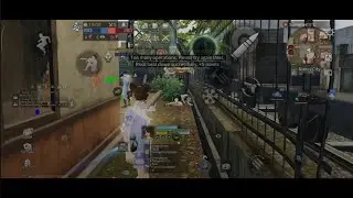Wixy playing mobile in nancy pc line
