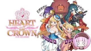 【ハトクラ】実質アイマス＃３【完全初見】