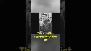 Discover the Secrets: A Brief History of the Battle of Arnhem Uncovered