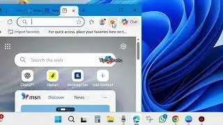 Включение темного режима в Google Chrome и Microsoft Edge | Простое руководство
