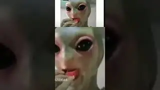 Madara foi morto e a rosquinha ficou Boiando hehe