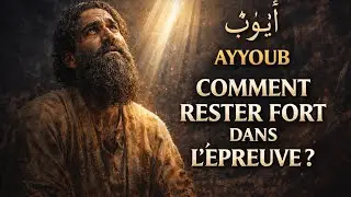 COMMENT RESTER FORT DANS L'&Eacute;PREUVE ?