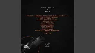 Survive (Original Mix)