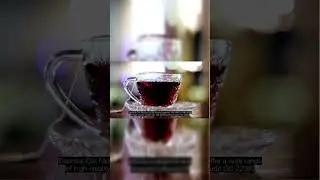 Bulk Carrier Oil Suppliers - Essential Oils Factory
