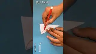 Aplic Work Design #shorts #youtubeshorts #uniqueideas