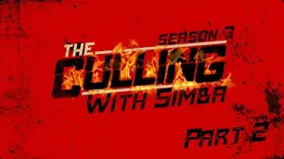 The Culling: Ночные БОМБЯЩИЕ катки! Выпуск 2