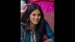 SaReGaMaPa Seniors S5 | Sangamam | Sat & Sun @ 9:30 PM SGT | 10 PM MYT | Zee Tamil APAC